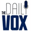 thedailyvox.co.za