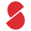 lyckeby.com