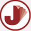 jecisl.com