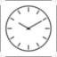 clockwatchbooks.com
