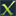 oxya.com