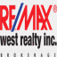 i-rsk.com