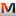 makrosoft.co