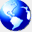 track.transittracking.com