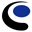 wiwileaks.de