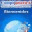 compramerica.wordpress.com