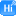 hi2tech.com