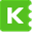 hitcon.kktix.cc