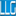 lumlawgroup.com