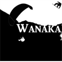 wanakarocks.co.nz
