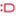 smiledesign.co.nz