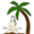 hypnose-insel.de