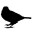 oddsparrow.wordpress.com