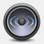 audioedge.ca