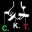 clarkkentteam.wordpress.com