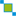 myhw3.com