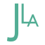 jlabuilding.com