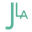 jlabuilding.com