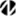 onix-joyeros.com
