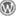 retainloop.com