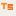 targetsolutionsae.com