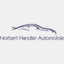 handler-automobile.com