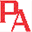 publiactivate.com