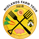 midlandsfarmtour.com