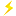 icomp.eberlevivian.com