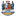gsk-aibling.de
