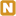 thinkpromo.ca