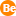 besoft.ua