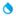 imaginarydot.com