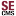 fastwavenet.net