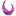 projunits.fi