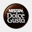 dolcegustoblog.com.ua