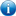vserver.is