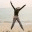 bennythomas90.wordpress.com