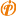 personalprofi.de