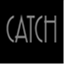 catchfishrestaurant.co.uk