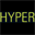 hypergrind.com.au