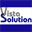 vista-solution.mobi