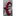 eclipsesecurityukltd.co.uk