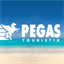 blog.pegast.com.ua