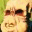 plunderingparakeet.wordpress.com
