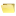 gotomyshare.com