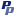 payprin.com
