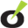 netofficials.com