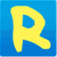 rman-recycle.com