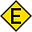 eckstein.de
